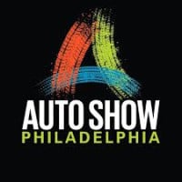Philadelphia Int'l Auto Show Philadelphia 2027