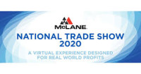 McLane Engage Orlando 2027