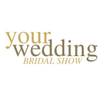 Bridal Celebrations Birmingham (Michigan) 2026