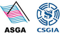CSGIA / Textile Printing China Shanghai Expo (Unverifiable) Shanghai 2026