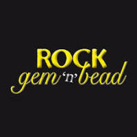Newton Abbot Rock, Gem and Bead Show Newton Abbot 2026