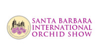 Orchid Show Sydney 2026