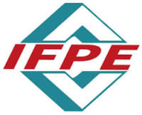 Guangzhou International Food Processing and Packaging Machinery Exhibition Guangzhou 2027