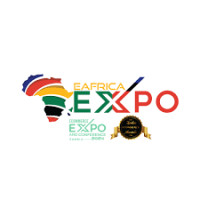 Zambia E-commerce Expo & Conference Lusaka 2026