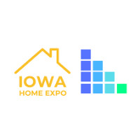Official Iowa Home Expo - October 16-18, 2026 Des Moines 2026