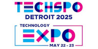 Detroit Technology Expo Detroit 2027