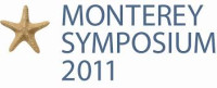 Monterey Symposium Monterey 2026