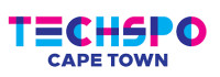 TECHSPO Cape Town 2026 · Technology Expo · October 1 – 2, 2026 (Internet ~ Mobile ~ AdTech ~ MarTech ~ SaaS) Cape Town 2026