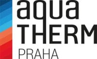 Aqua-therm Praha Prague 2028