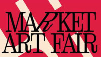 Market Art Fair Stockholm 2027