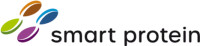 Smart Proteins Frankfurt 2026