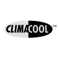 COOL CLIMA Kiev 2027
