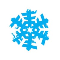 Snow Travel Expo Brisbane 2027 Brisbane 2027
