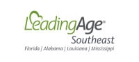 LeadingAge Florida Convention and Exposition Orlando 2029