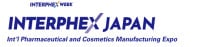 Interphex Japan - Int'l Pharmaceutical and Cosmetics Manufacturing Expo Tokyo 2027