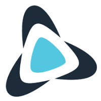 EventSummit Utrecht 2027