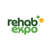 Saudi Rehab Equipment Expo Riyadh 2026