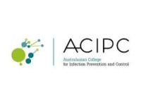 The Acipc Conference Hobart 2026