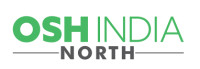 OSH India North Mumbai 2026