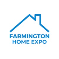 Farmington Spring Home Expo  Farmington 2026
