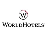 World Hotel Pruszków 2027