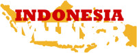 Indonesia Miner Jakarta 2027