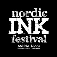 Nordic Ink Festival Frederikshavn 2026
