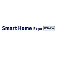 AI & Smart Home Expo Osaka Osaka 2027
