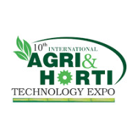 International Agriculture & Horticulture Tech Exhibition Taipei 2026
