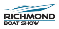 Downtown Richmond Boat Show Richmond 2027