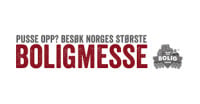 Boligmesse Bergen Bergen 2027