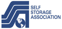 Self Storage Association Conference & Trade Show Las Vegas 2026