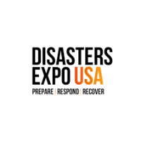 Disasters Expo USA Miami Beach 2027