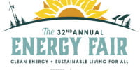 Energy Fair Stockholm 2027