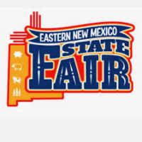 Eastern New Mexico State Fair Roswell 2026