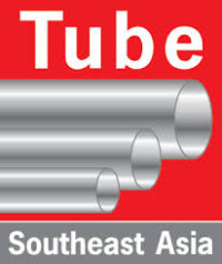 International Tube & Pipe Trade Fair for Southeast Asia Bangkok 2027