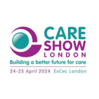 Care Roadshow South Epsom 2026