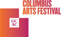 Columbus Arts Festival 2027 Columbus 2027