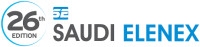 Saudi Elenex Riyadh 2026