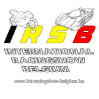 International Racingshow Belgium Kortrijk 2027