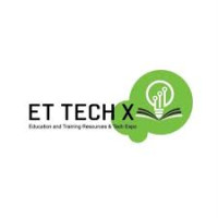 EDU EXPO GLOBAL 2026 - India's Premier EdTech Expo & Conference Hyderabad 2026