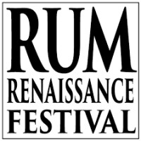 Miami Rum Renaissance Festival Coral Gables 2026
