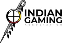 Indian Gaming Association (IGA) Annual Convention & Tradeshow 2027 Las Vegas 2027