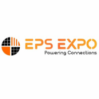 EPS Expo Ahmedabad 2026