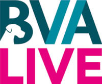 BVA Live Birmingham 2027