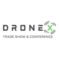DroneX Trade Show & Conference London 2026