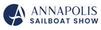 Annapolis Sailboat Show Annapolis 2026