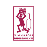 Independent Winegrowers Protagonists Bologna 2026