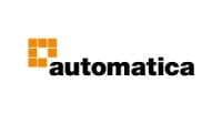 International Trade Fair for Industrial Automation and Robotics - WARSAW INDUSTRY AUTOMATICA 2027 Nadarzyn (Warsaw) 2027