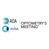 Optometry Meeting & Exhibition Boston 2027